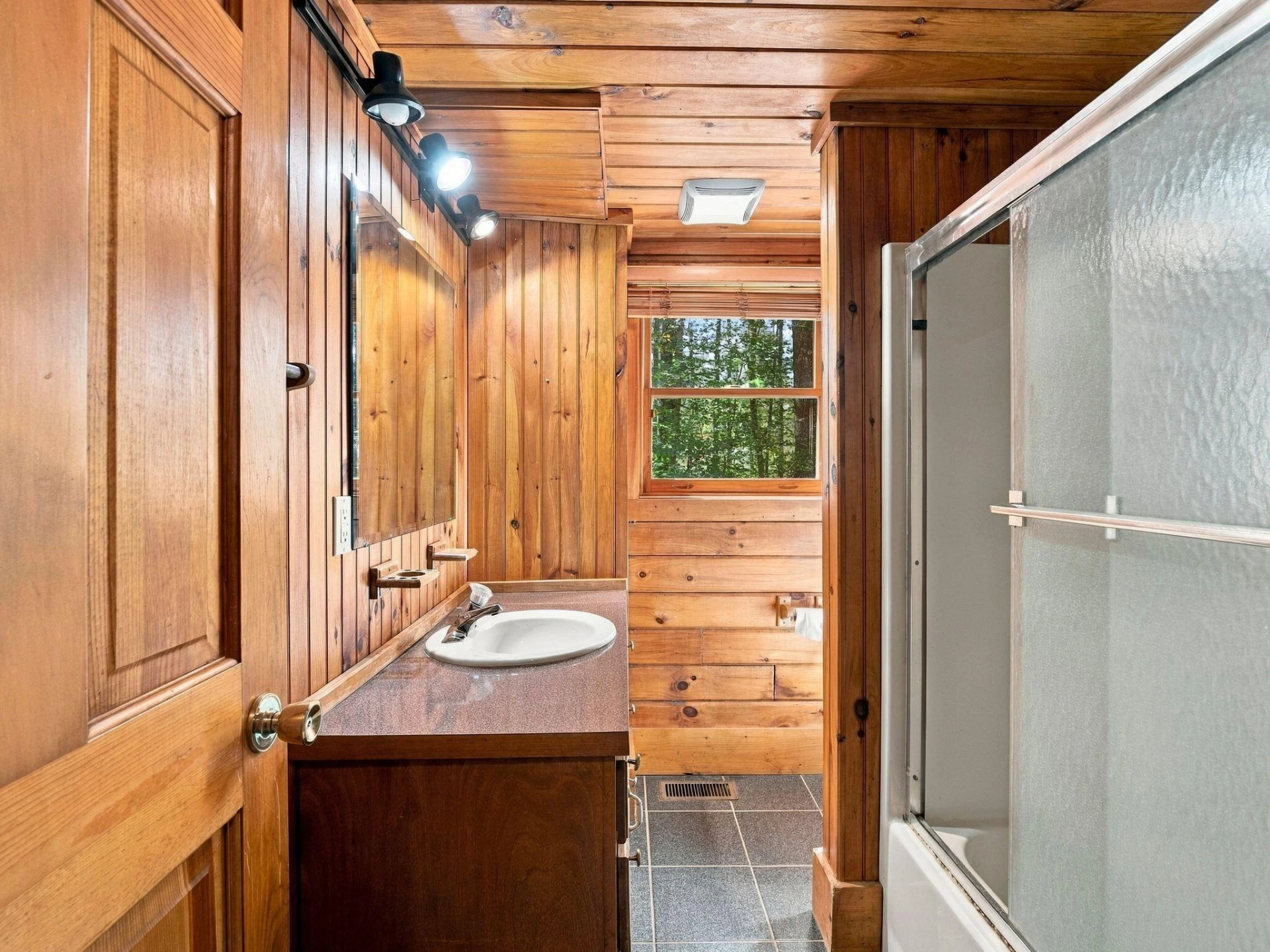 2750 Waidsboro RD - Photo 20