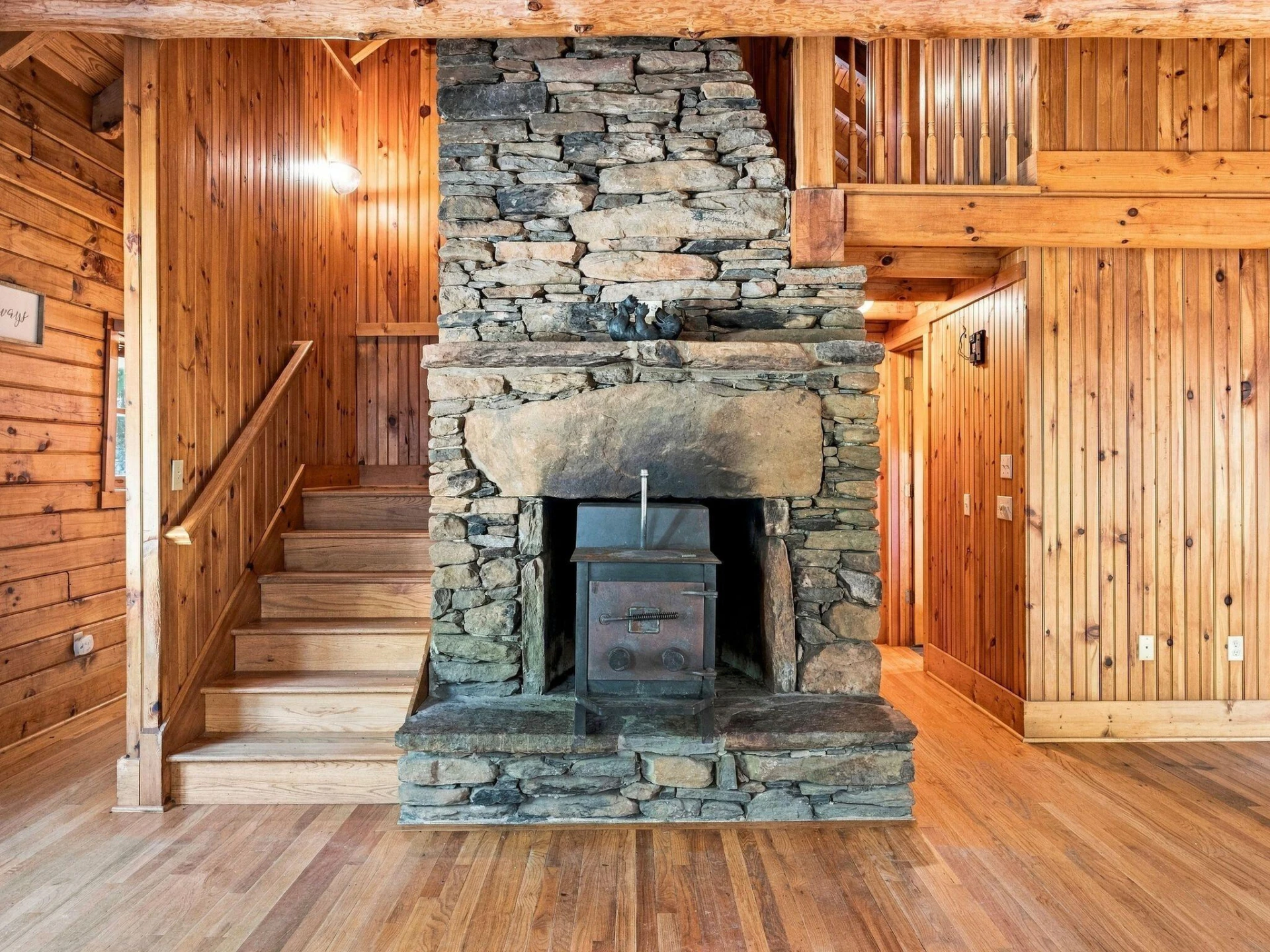 2750 Waidsboro RD - Photo 22