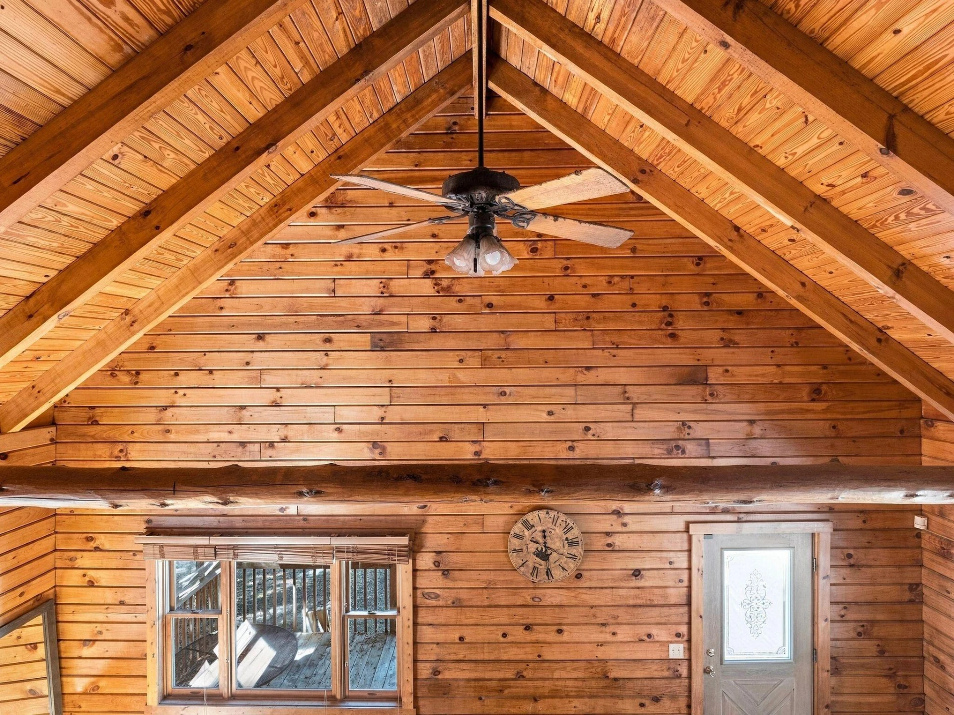 2750 Waidsboro RD - Photo 23