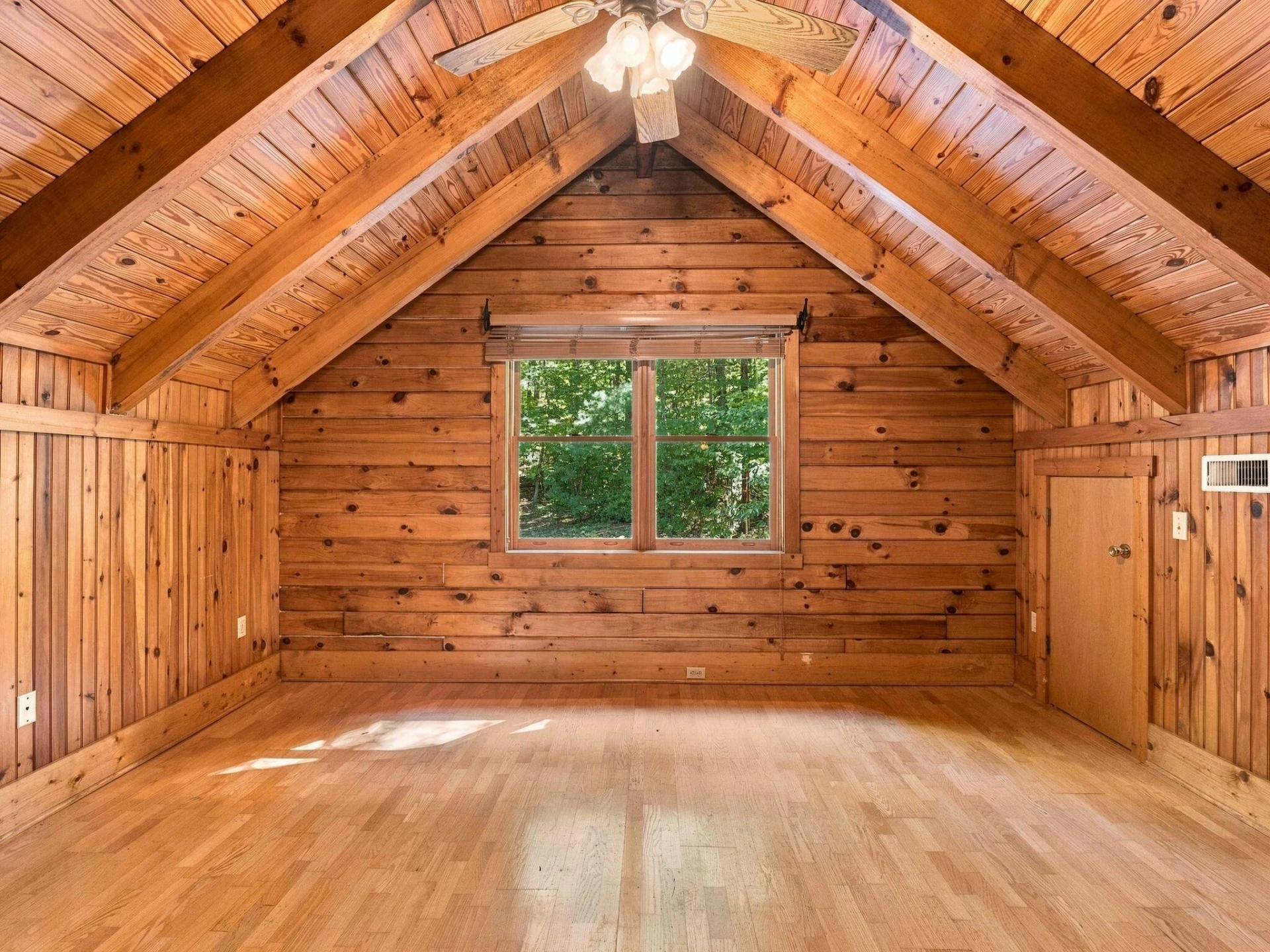 2750 Waidsboro RD - Photo 24