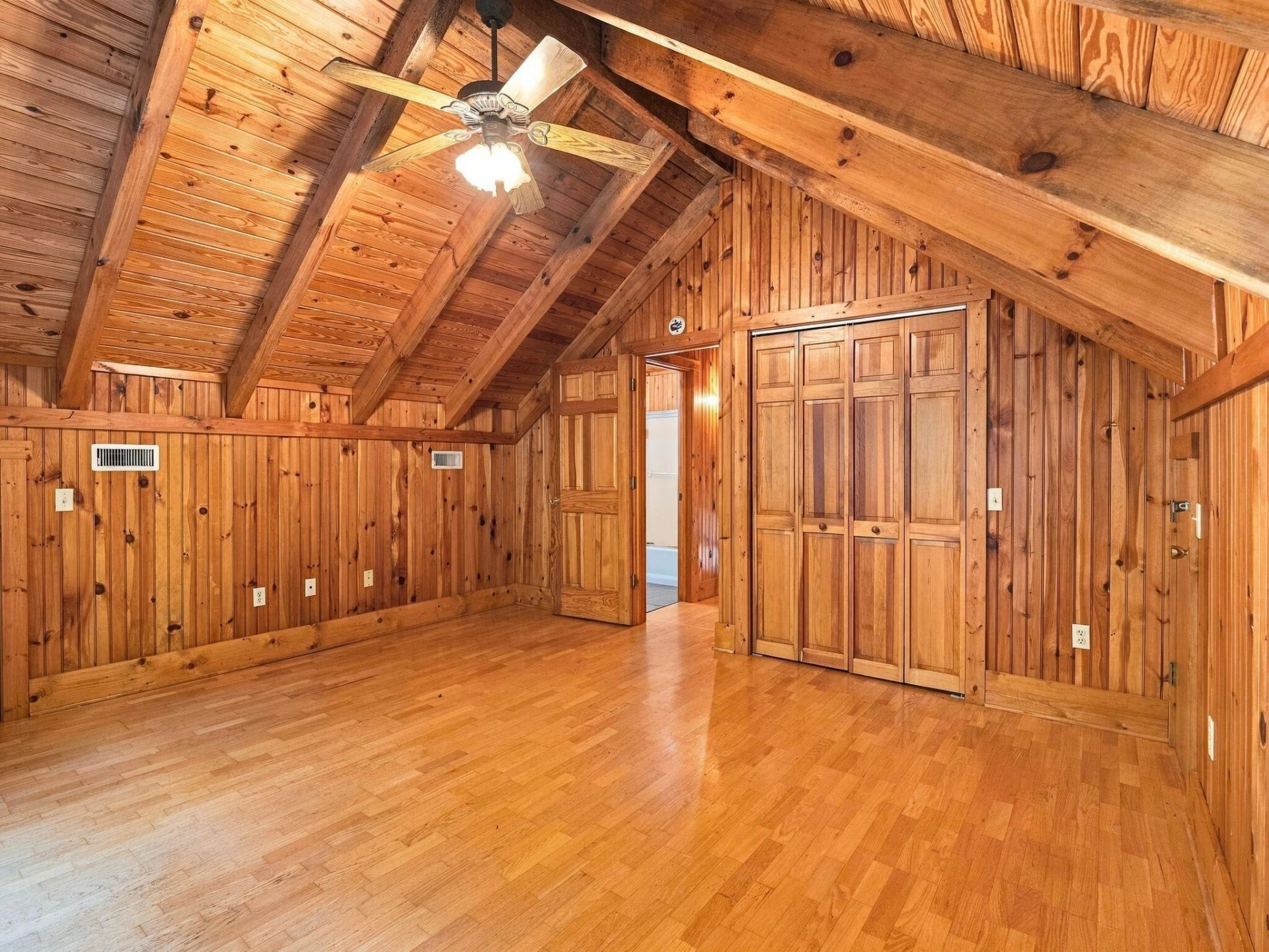 2750 Waidsboro RD - Photo 25