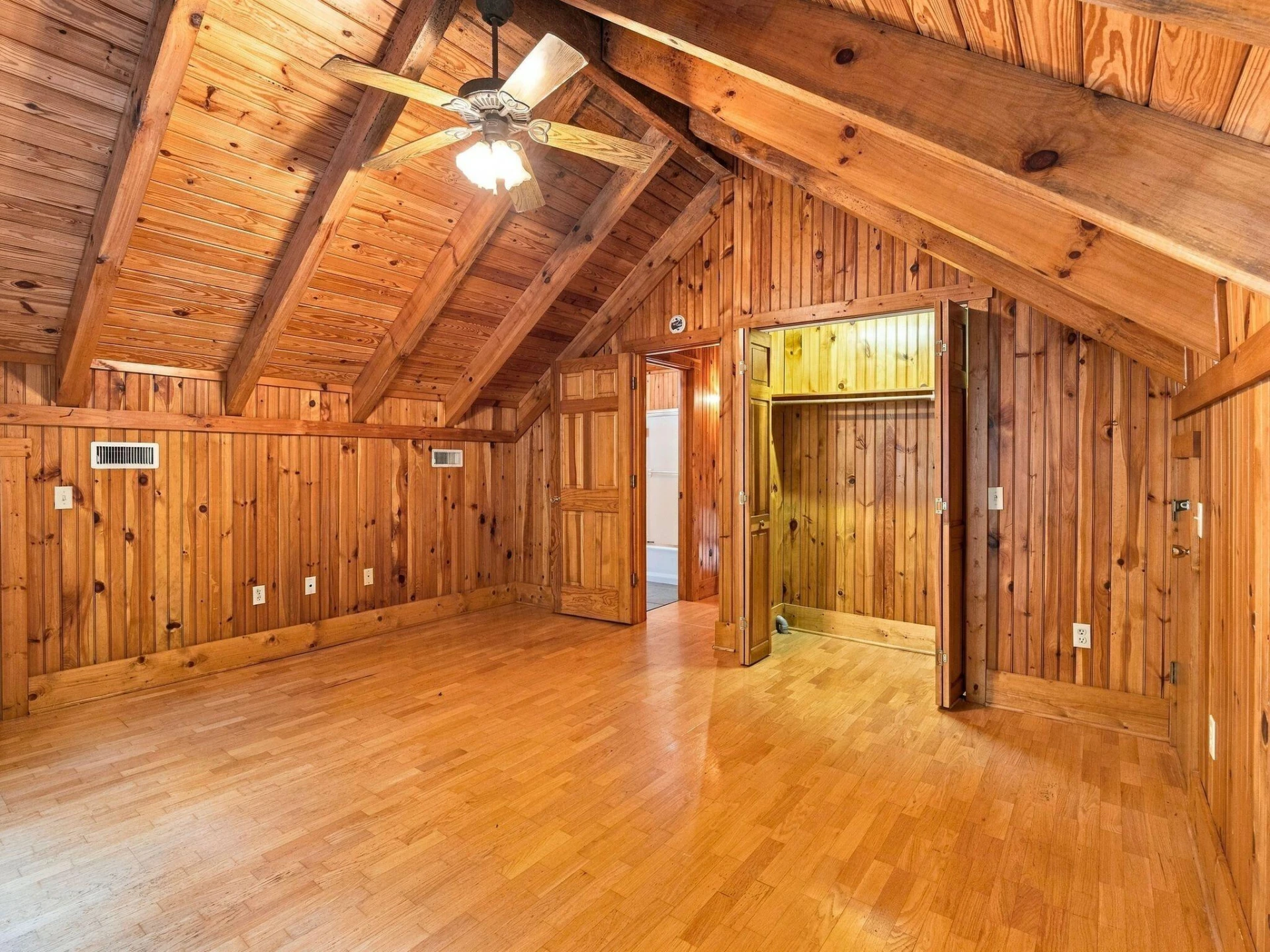 2750 Waidsboro RD - Photo 26