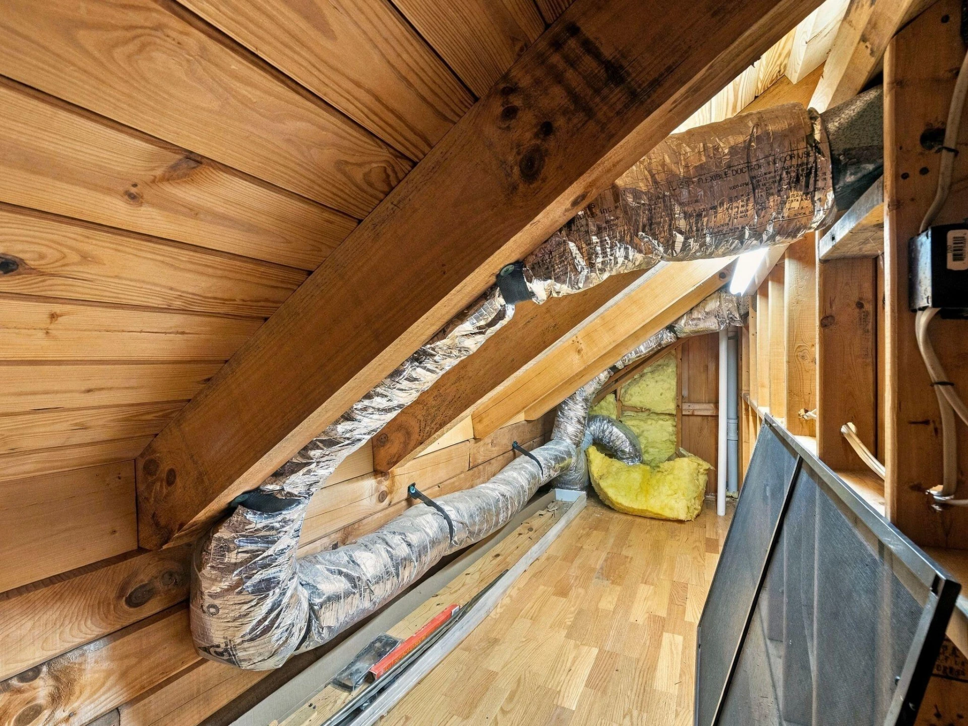 2750 Waidsboro RD - Photo 27