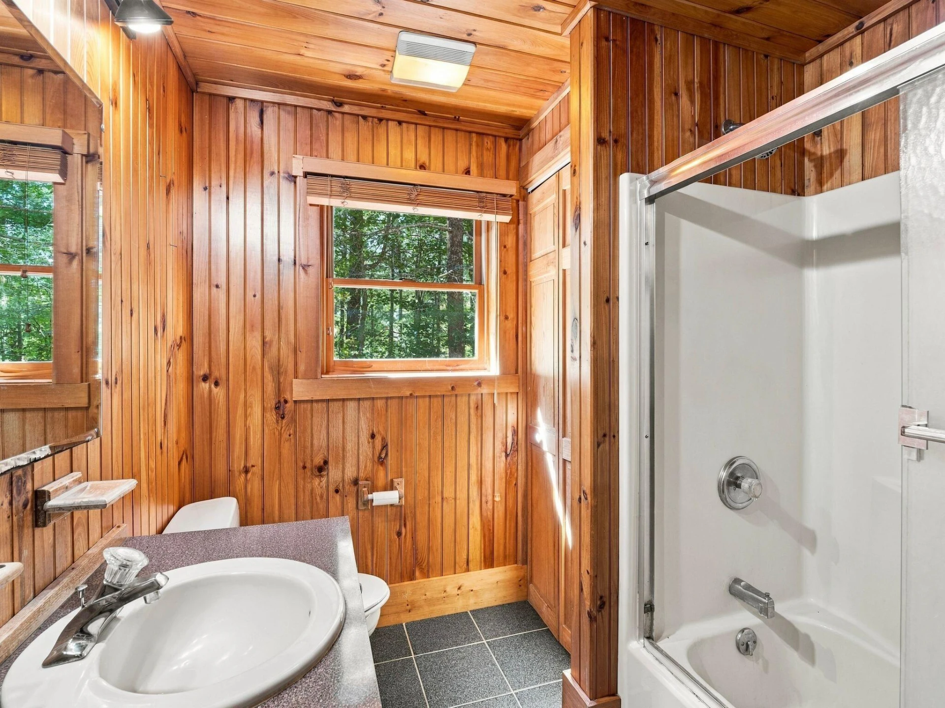 2750 Waidsboro RD - Photo 29
