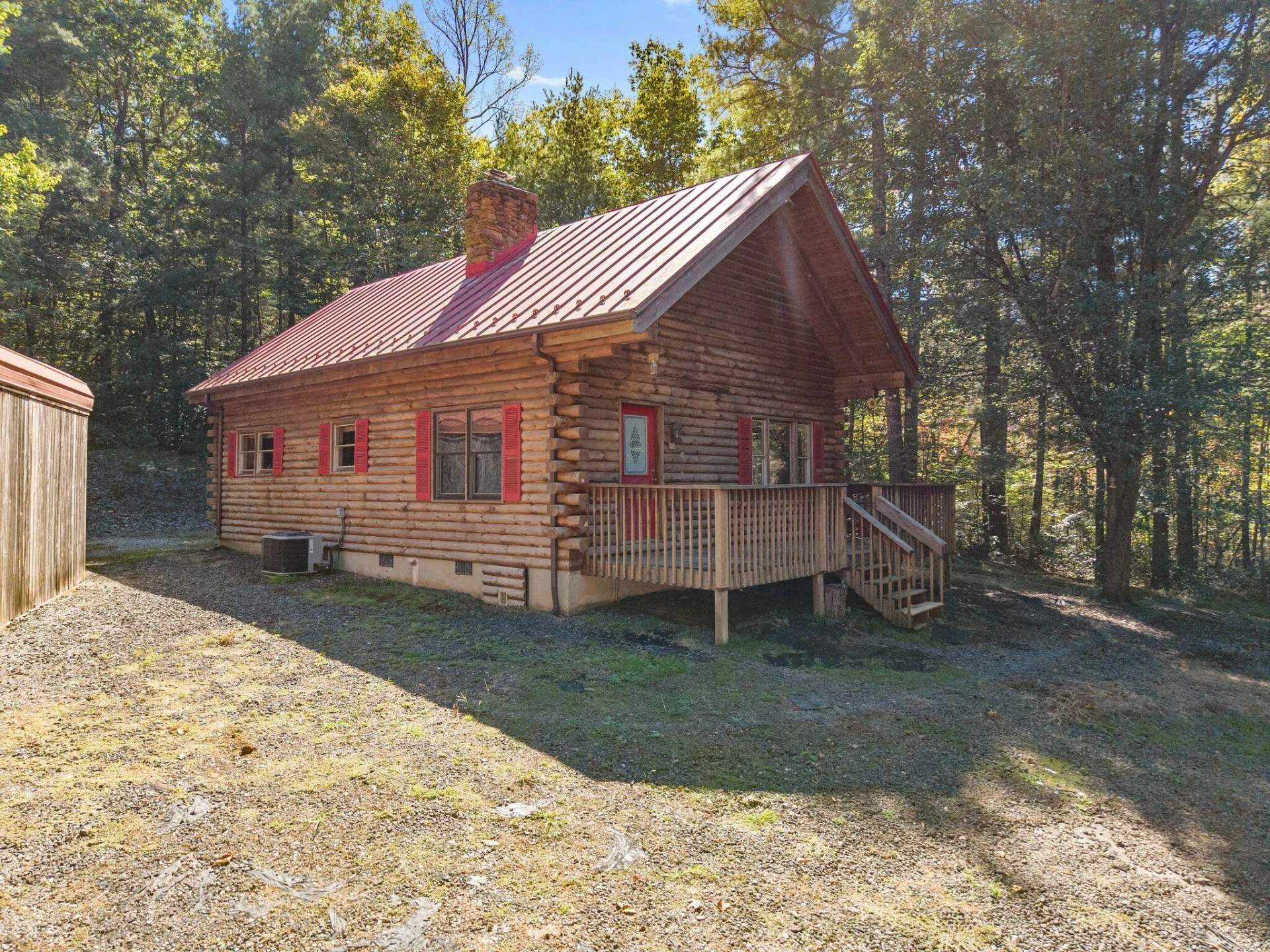 2750 Waidsboro RD - Photo 30