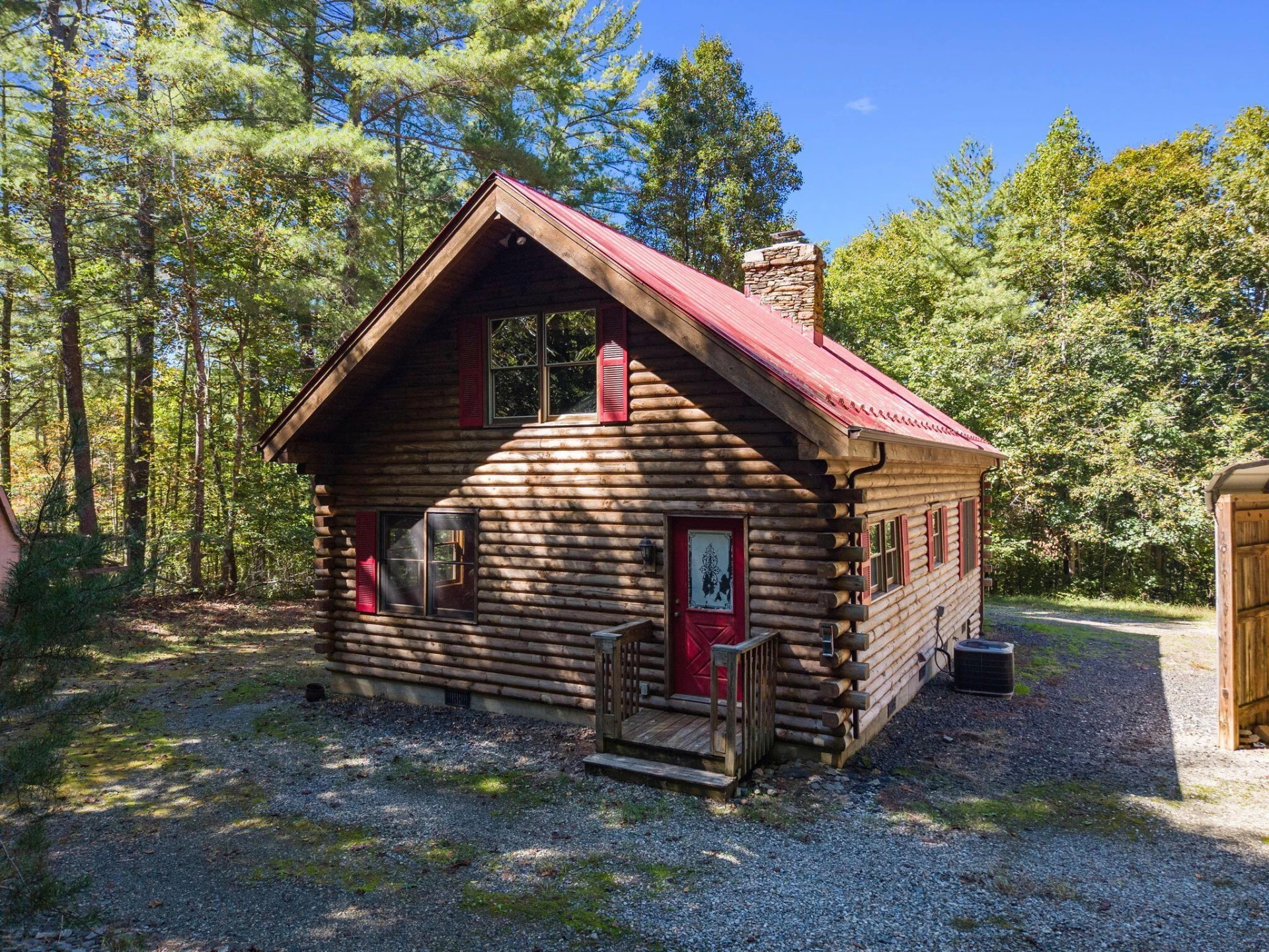 2750 Waidsboro RD - Photo 31