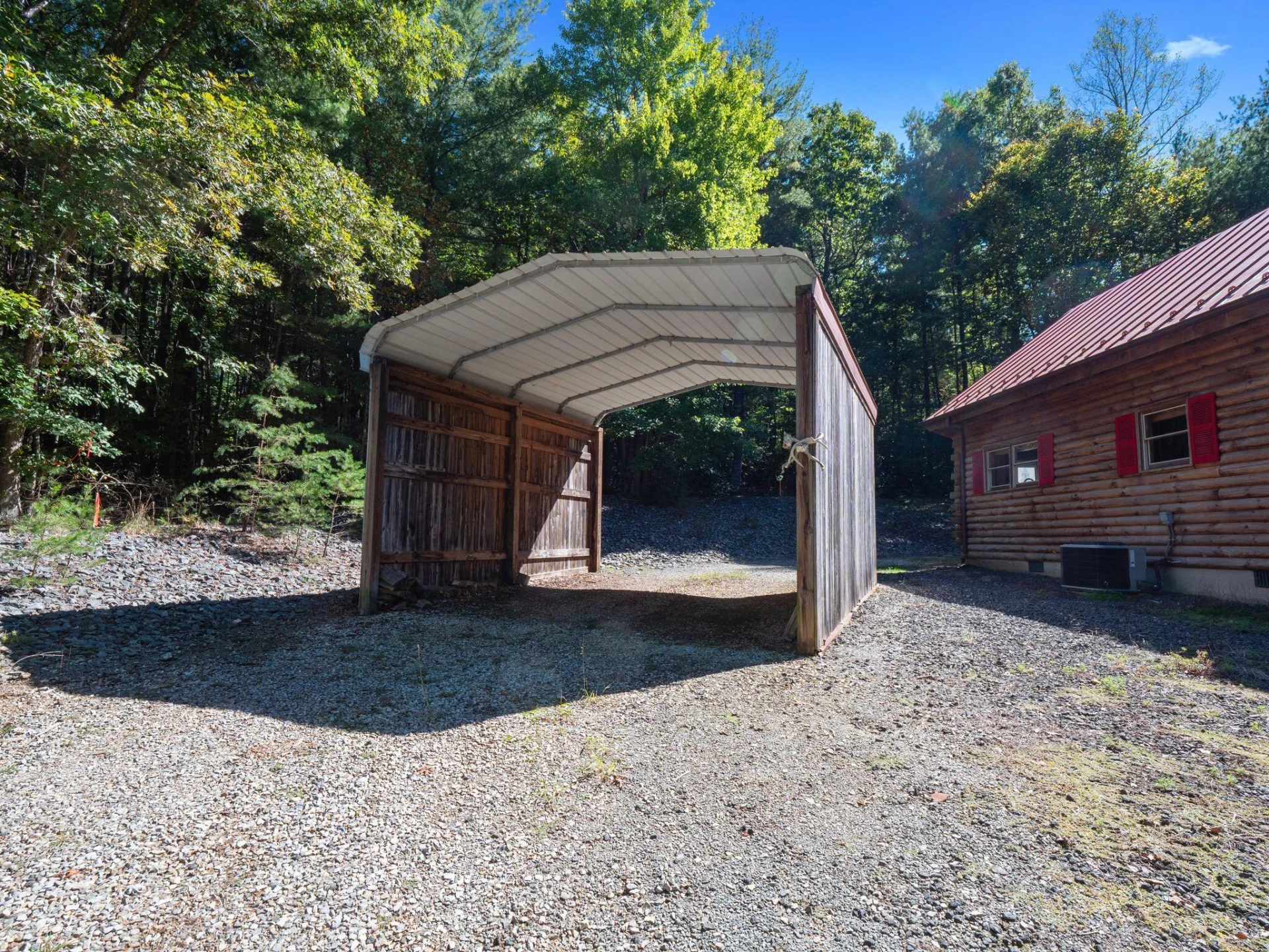 2750 Waidsboro RD - Photo 33