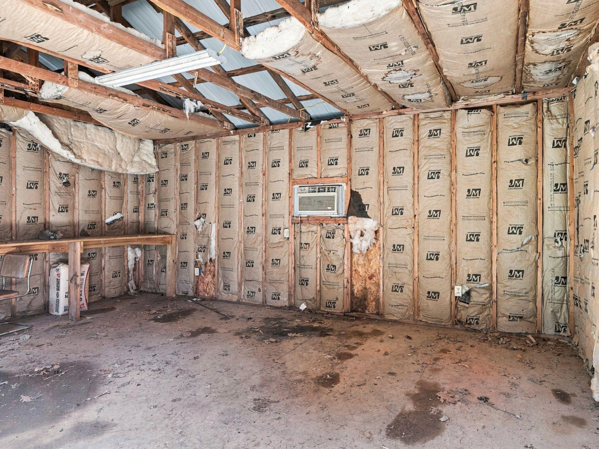 2750 Waidsboro RD - Photo 34