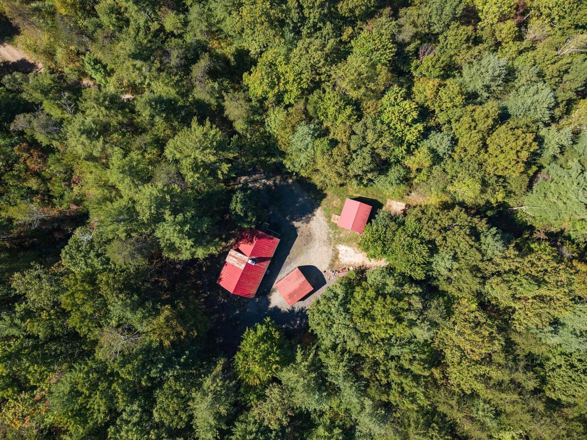 2750 Waidsboro RD - Photo 36
