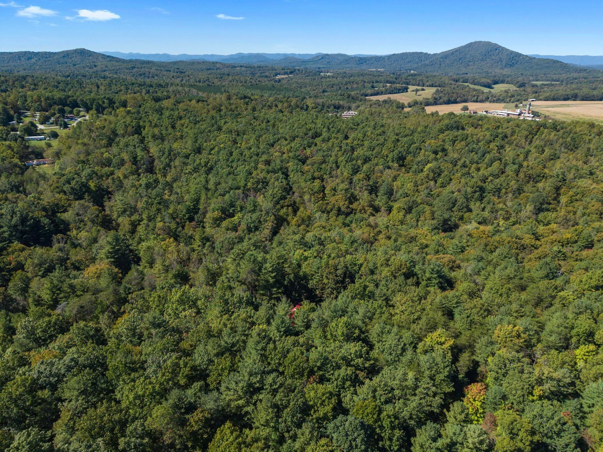 2750 Waidsboro RD - Photo 37