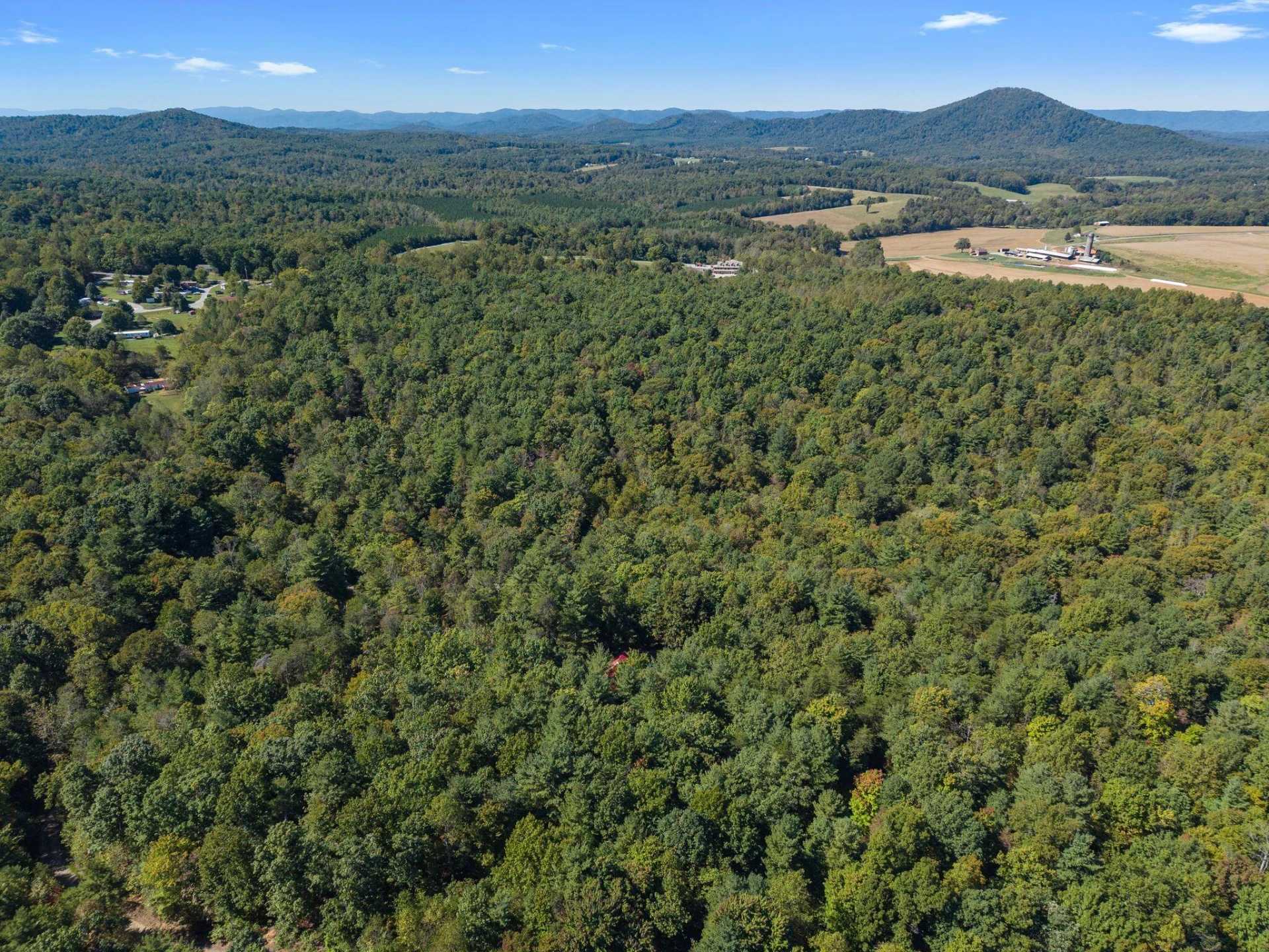 2750 Waidsboro RD - Photo 38