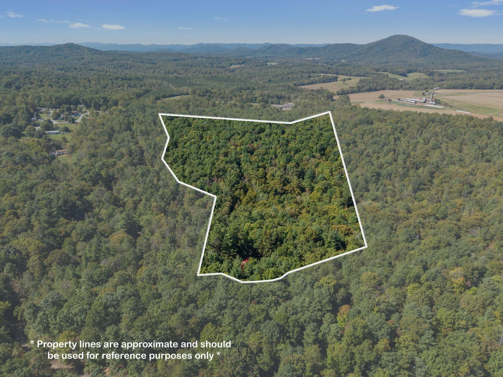 2750 Waidsboro RD - Photo 39