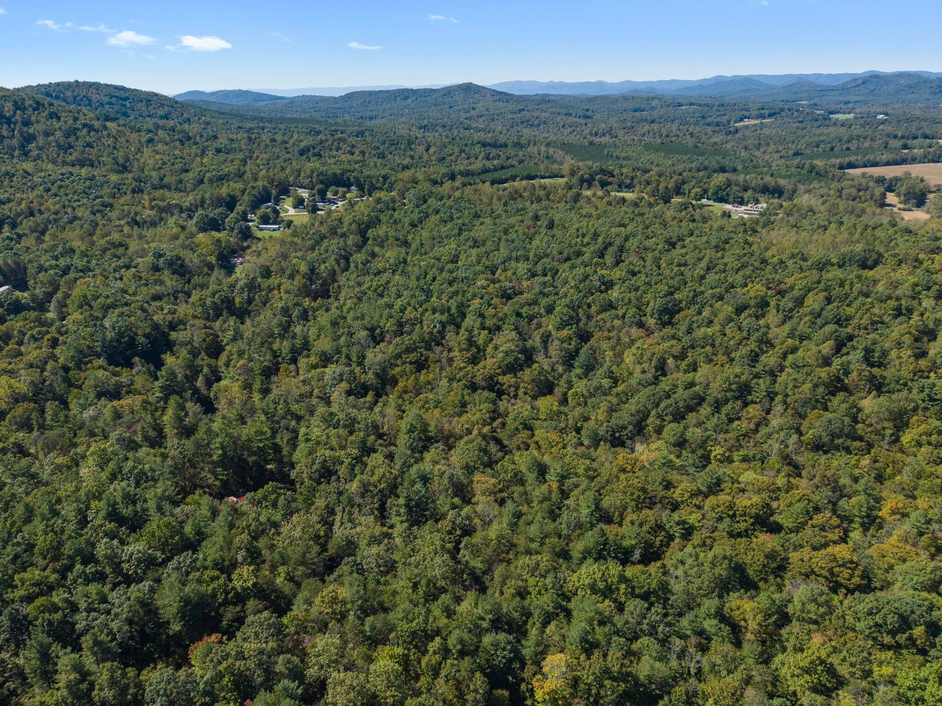 2750 Waidsboro RD - Photo 40
