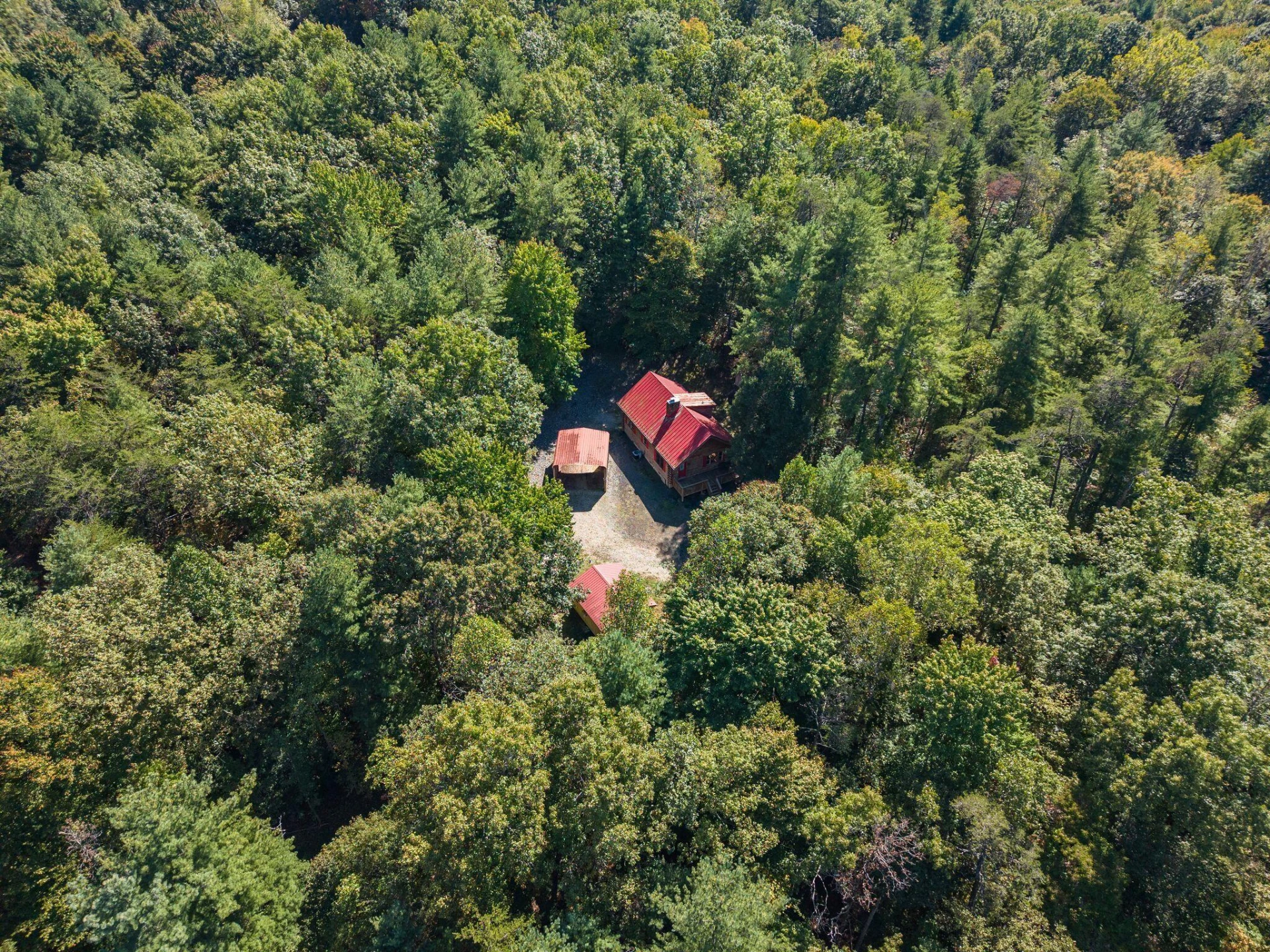 2750 Waidsboro RD - Photo 42
