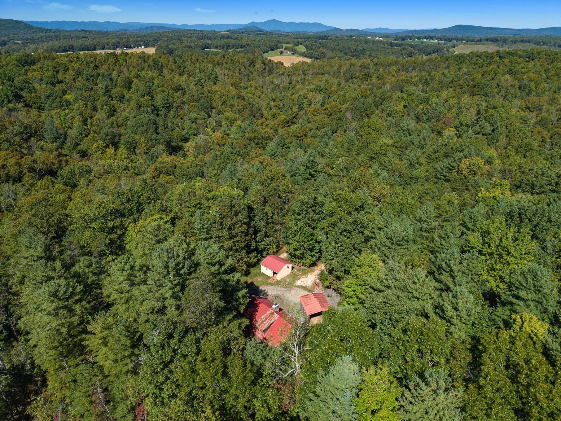 2750 Waidsboro RD - Photo 43