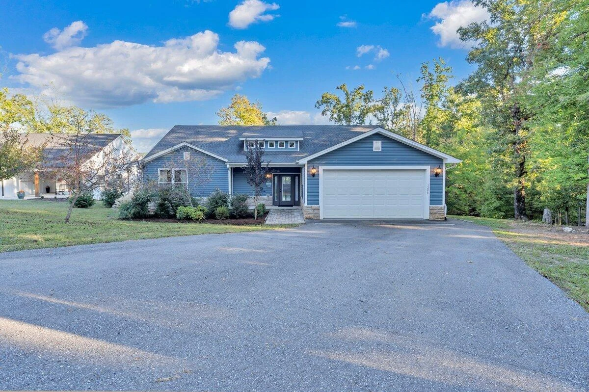 1280 Wildflower LN - Photo 2