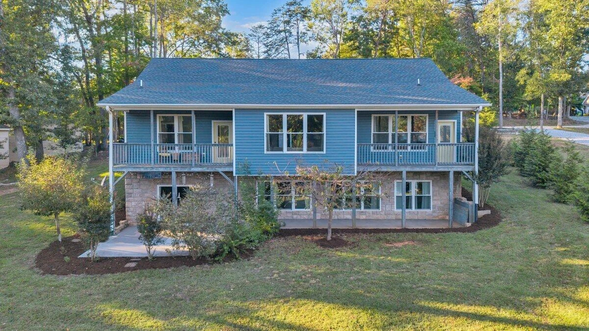 1280 Wildflower LN - Photo 3