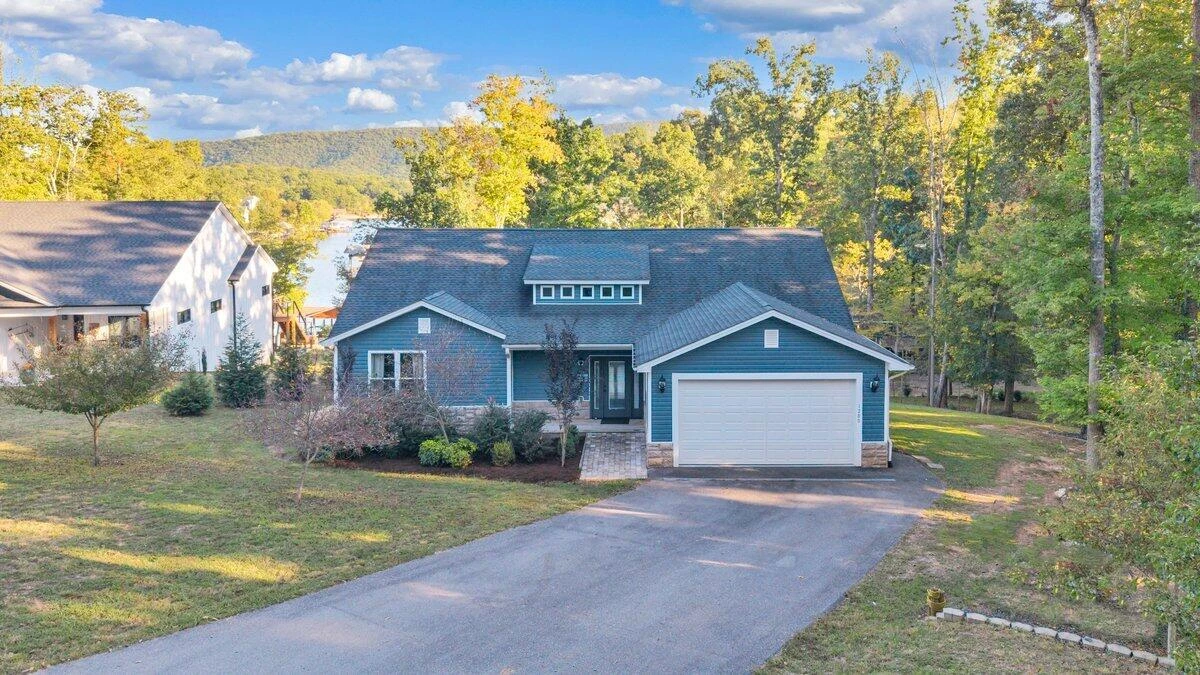 1280 Wildflower LN - Photo 4