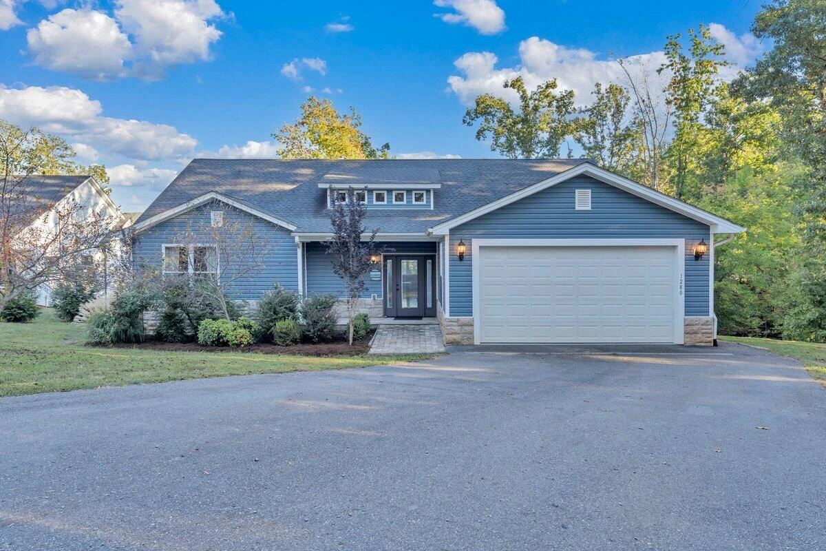 1280 Wildflower LN - Photo 6