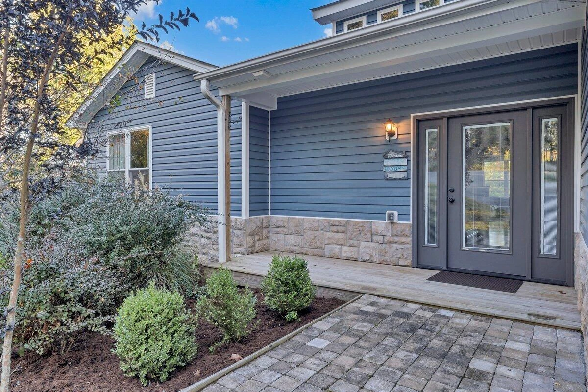 1280 Wildflower LN - Photo 7