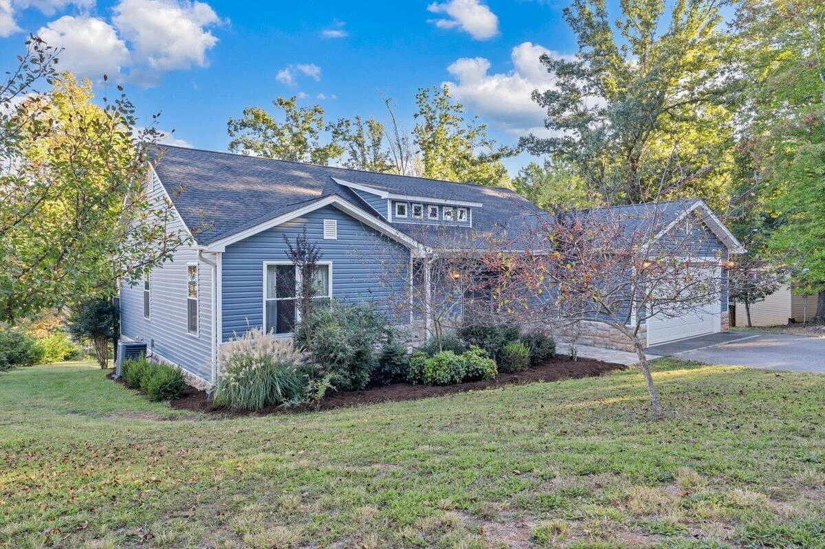 1280 Wildflower LN - Photo 8