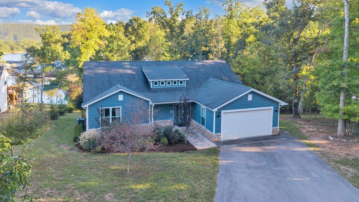 1280 Wildflower LN - Photo 9