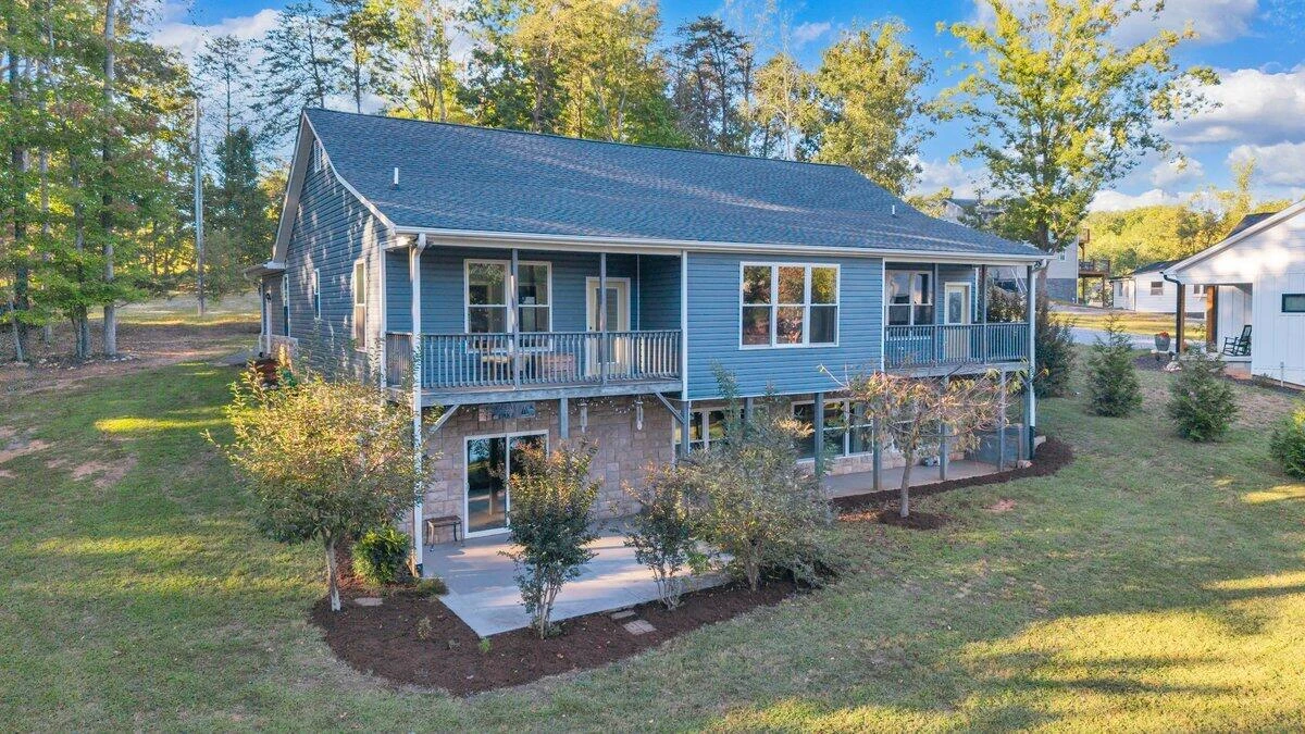 1280 Wildflower LN - Photo 10