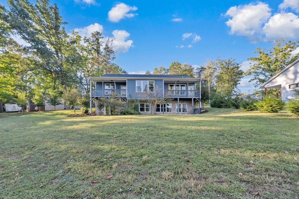 1280 Wildflower LN - Photo 11