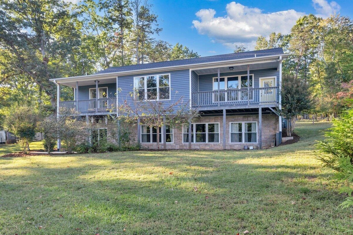 1280 Wildflower LN - Photo 12