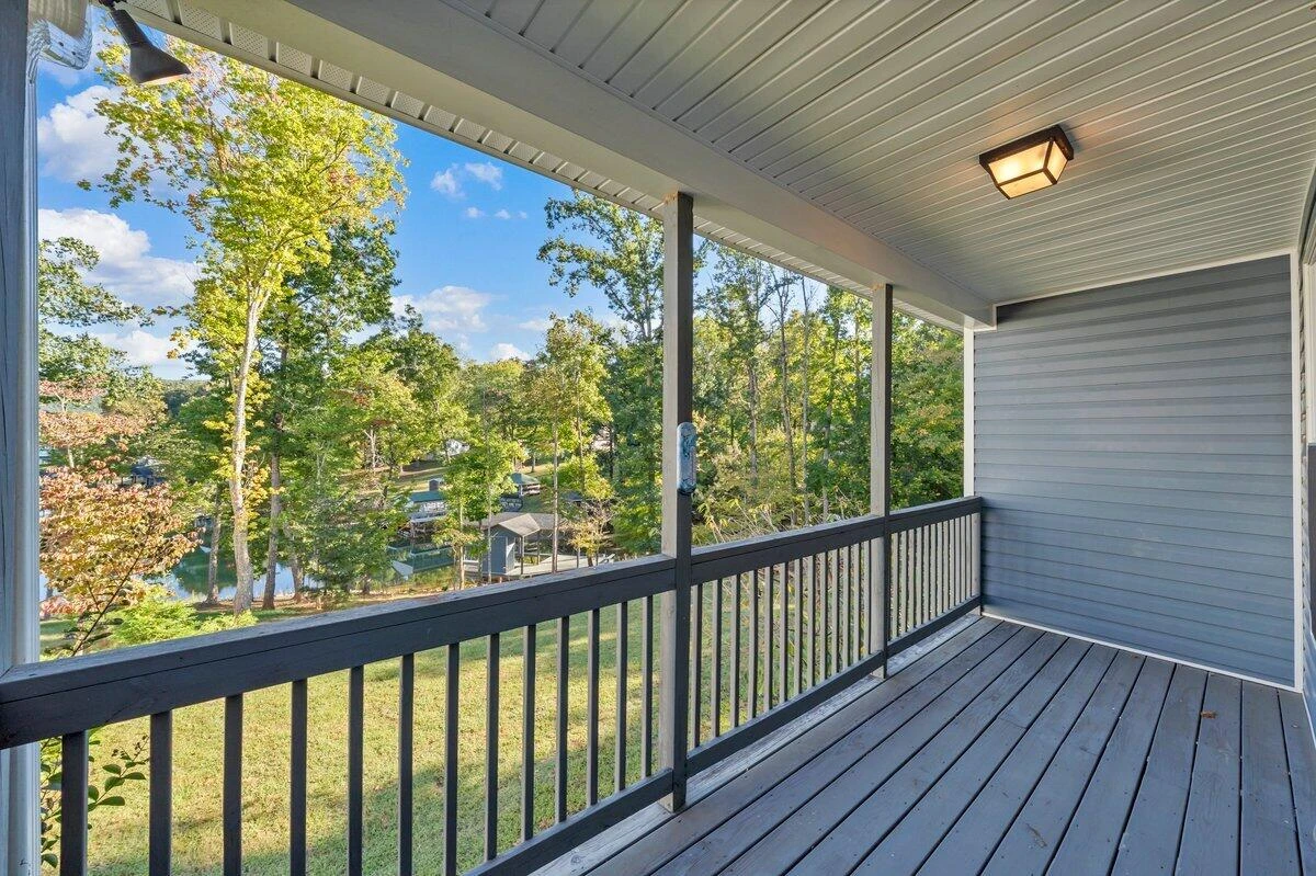 1280 Wildflower LN - Photo 13