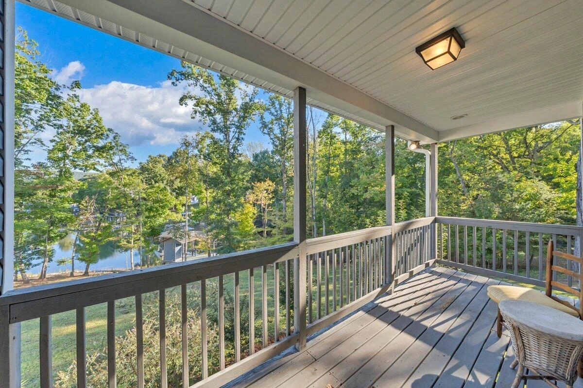 1280 Wildflower LN - Photo 14