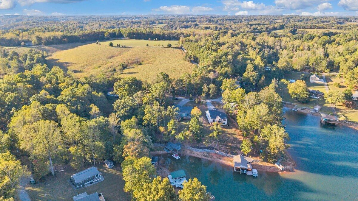 1280 Wildflower LN - Photo 19