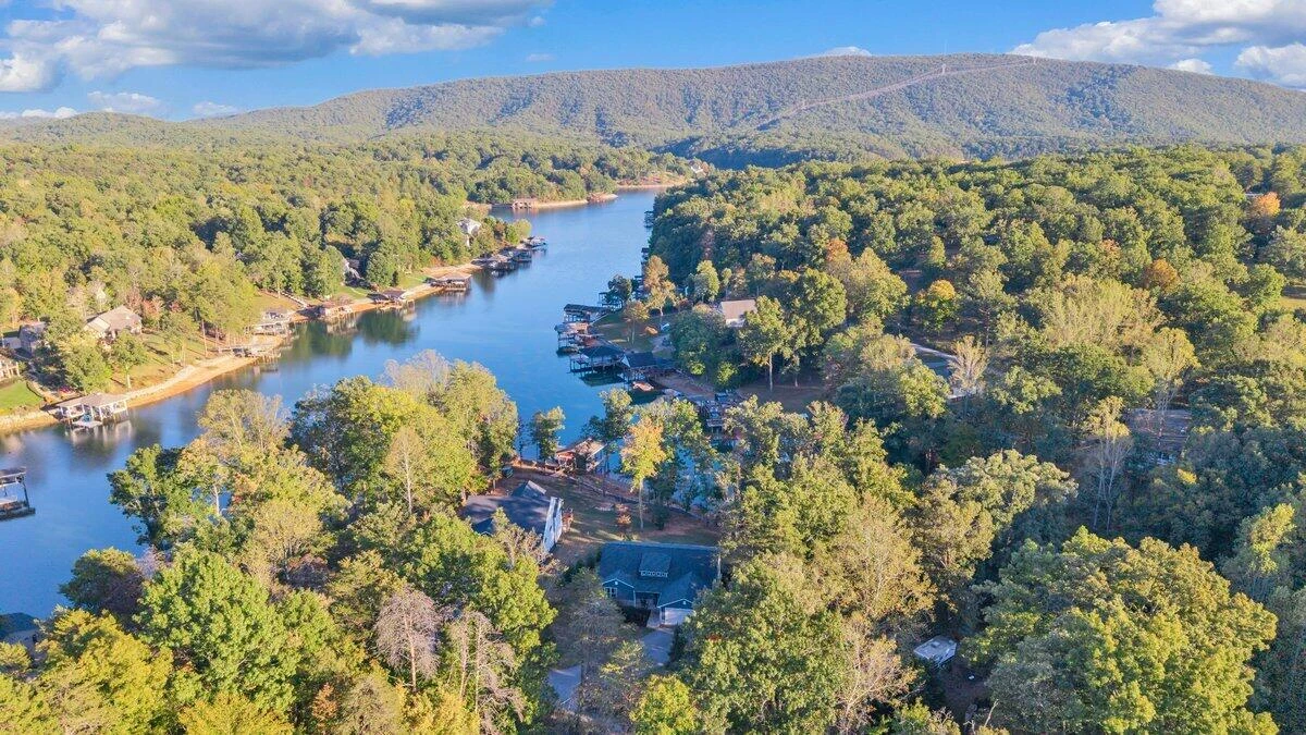 1280 Wildflower LN - Photo 20