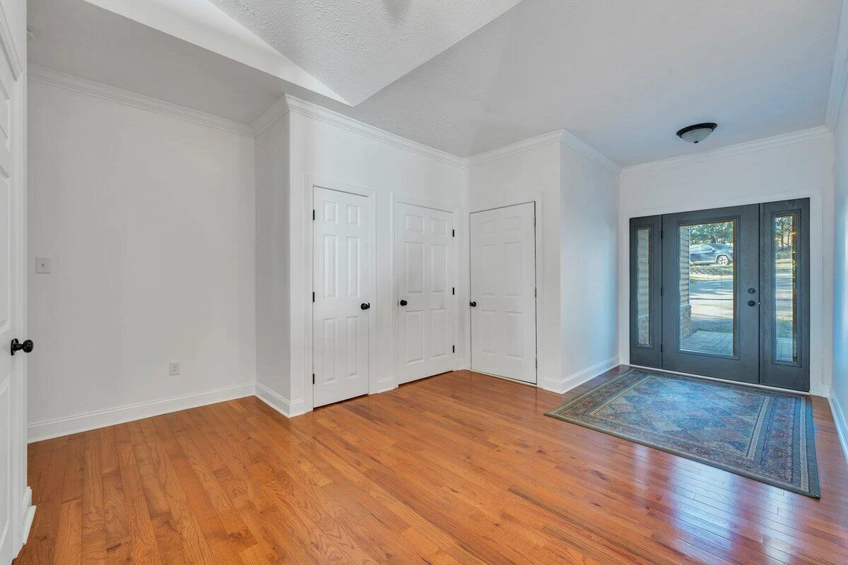 1280 Wildflower LN - Photo 21