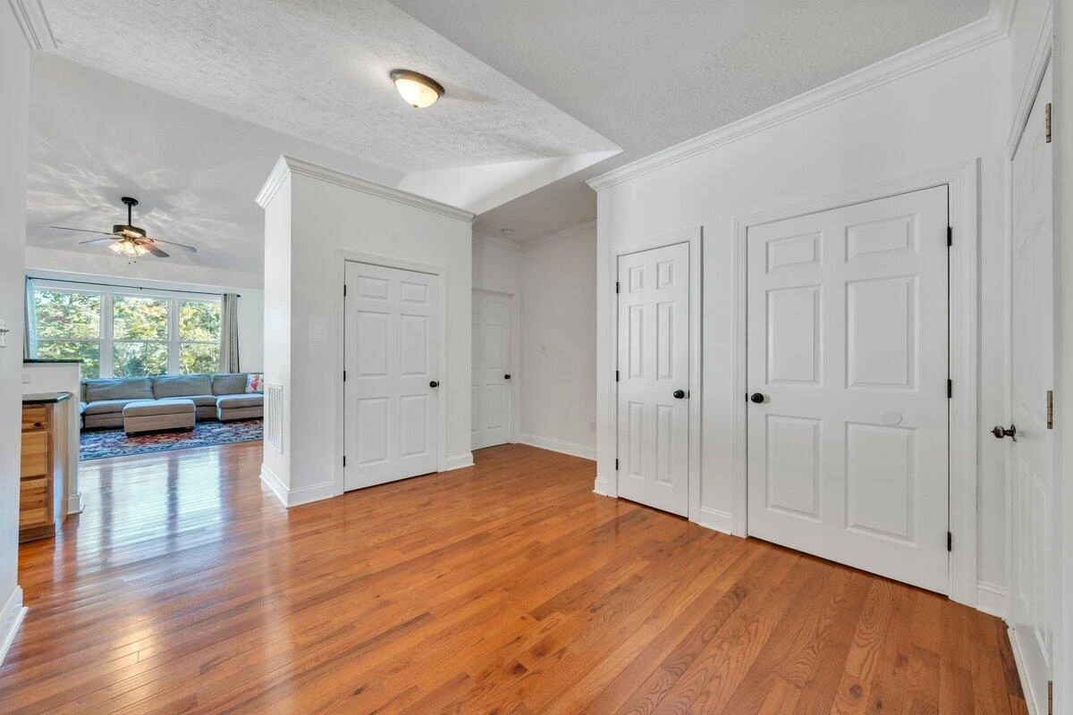 1280 Wildflower LN - Photo 22