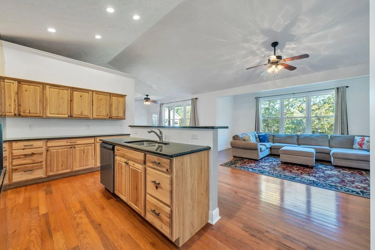 1280 Wildflower LN - Photo 23