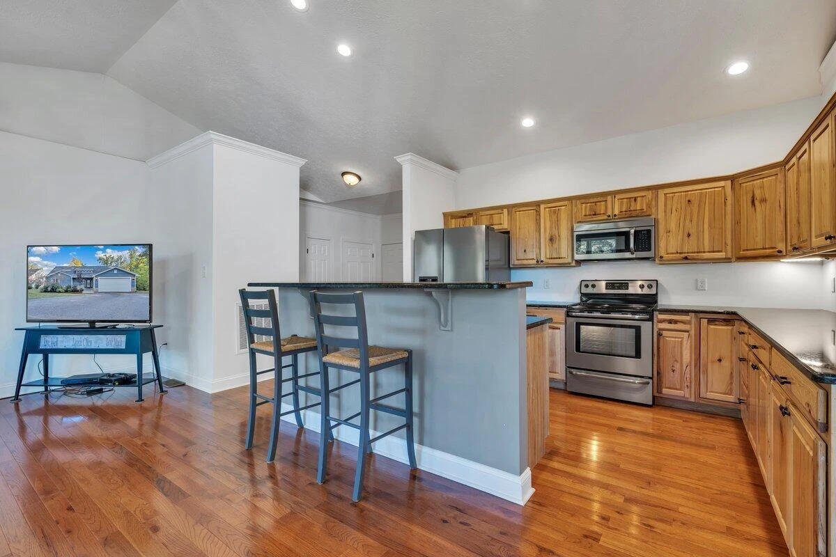 1280 Wildflower LN - Photo 24