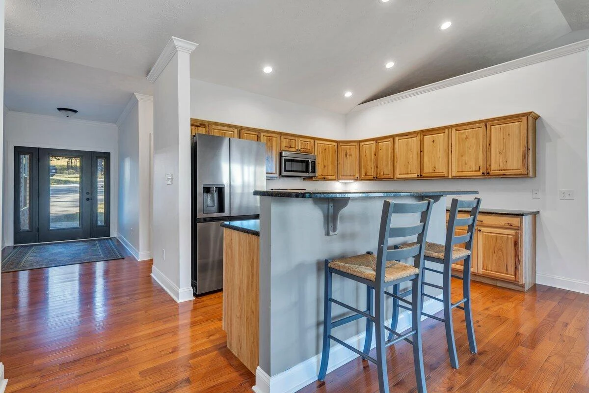 1280 Wildflower LN - Photo 26