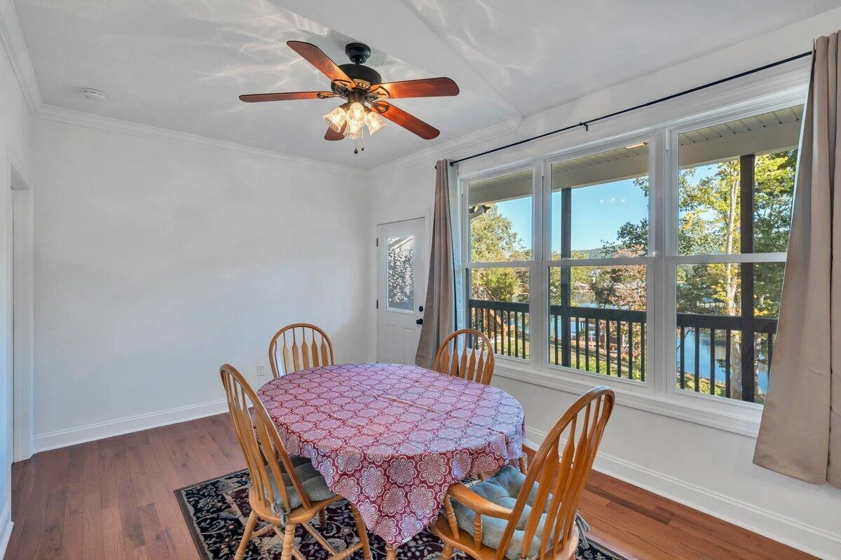 1280 Wildflower LN - Photo 27