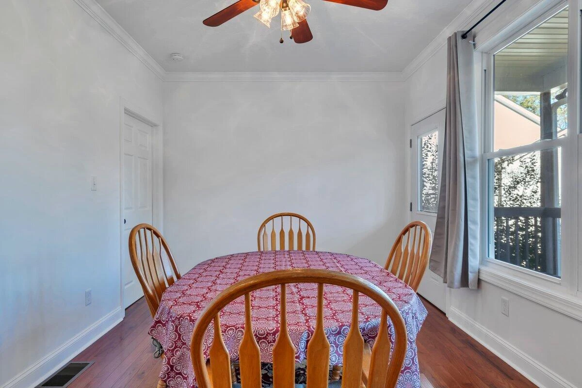 1280 Wildflower LN - Photo 28