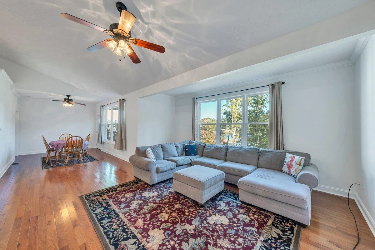 1280 Wildflower LN - Photo 30
