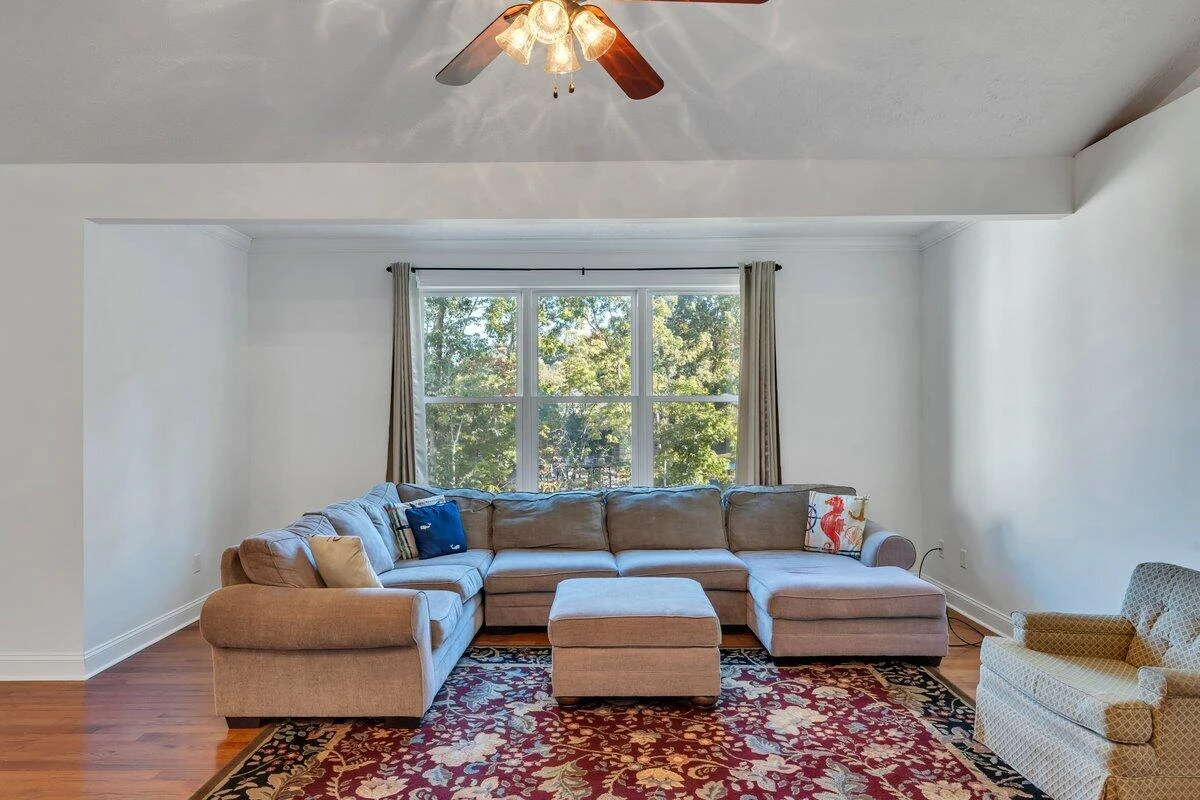 1280 Wildflower LN - Photo 31