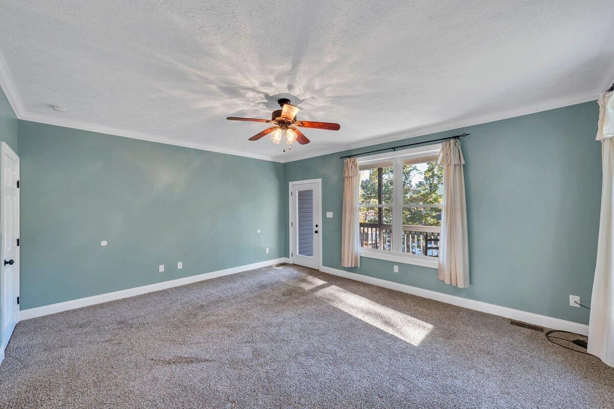 1280 Wildflower LN - Photo 34