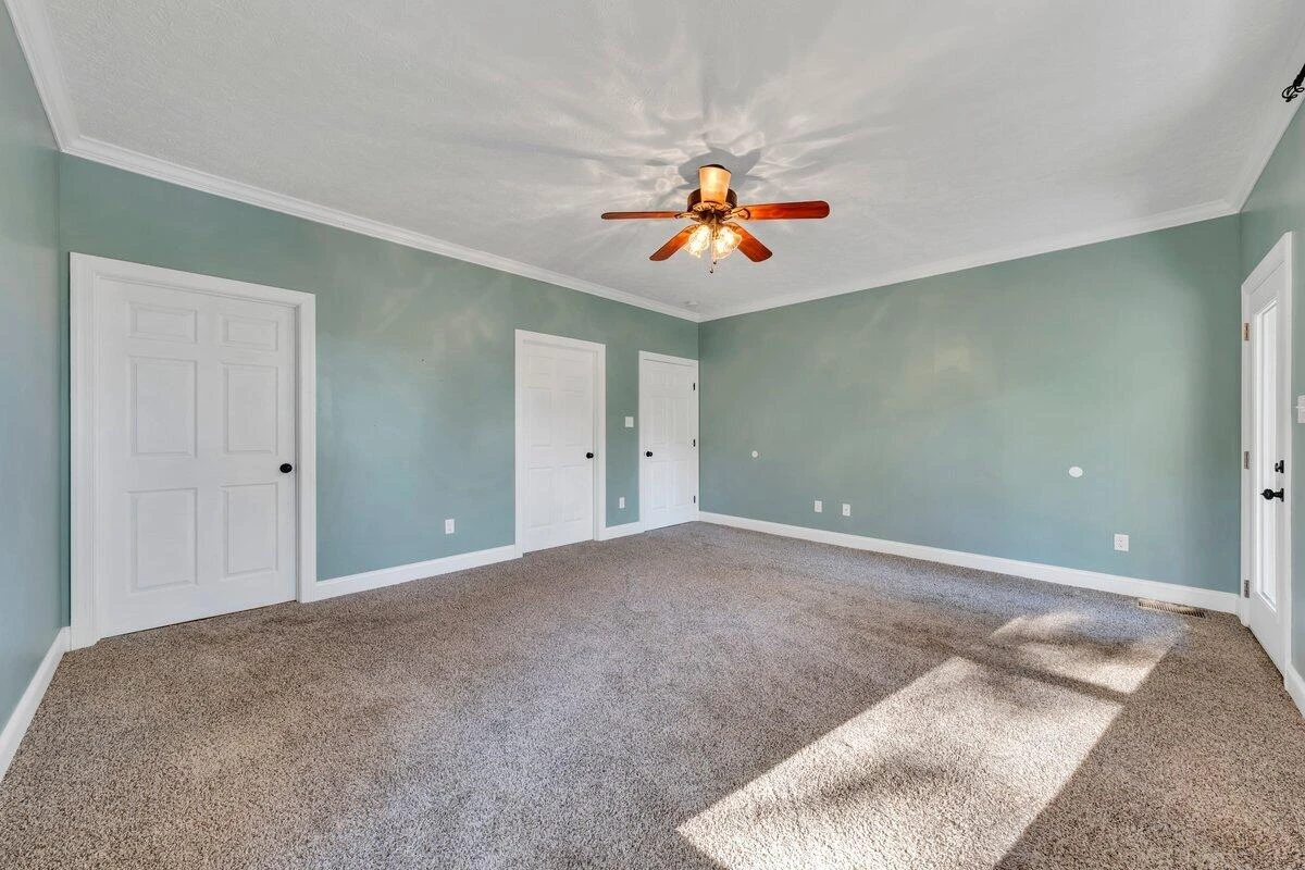 1280 Wildflower LN - Photo 35