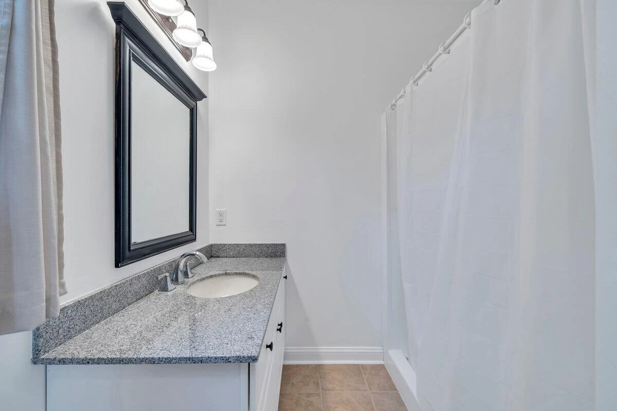 1280 Wildflower LN - Photo 36
