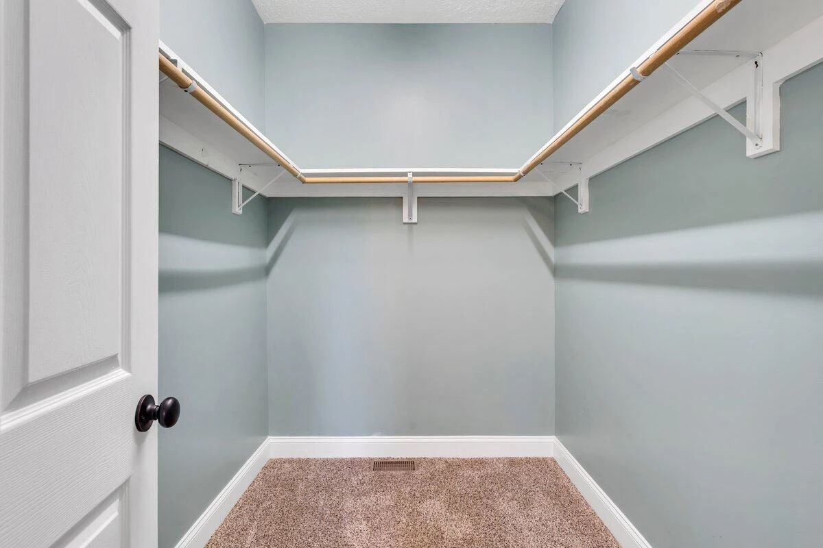 1280 Wildflower LN - Photo 37