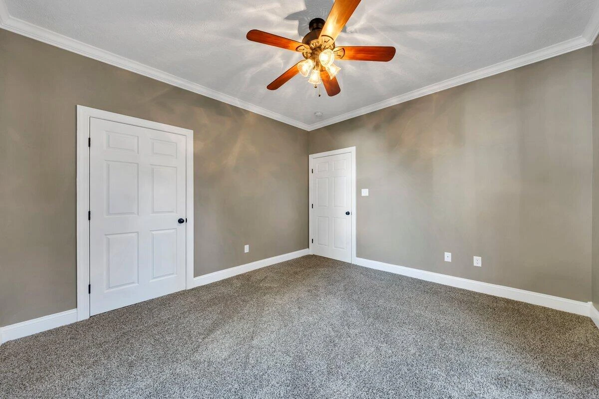 1280 Wildflower LN - Photo 39