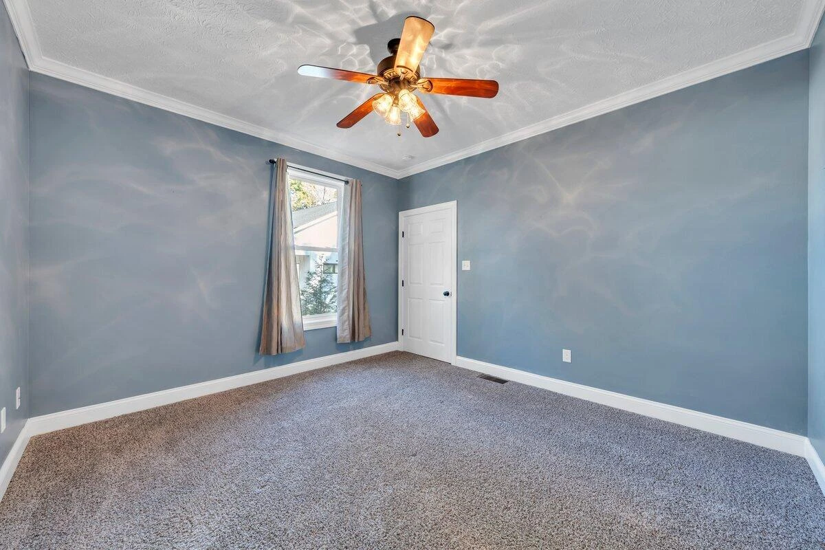 1280 Wildflower LN - Photo 40