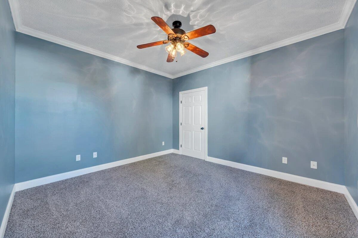 1280 Wildflower LN - Photo 41