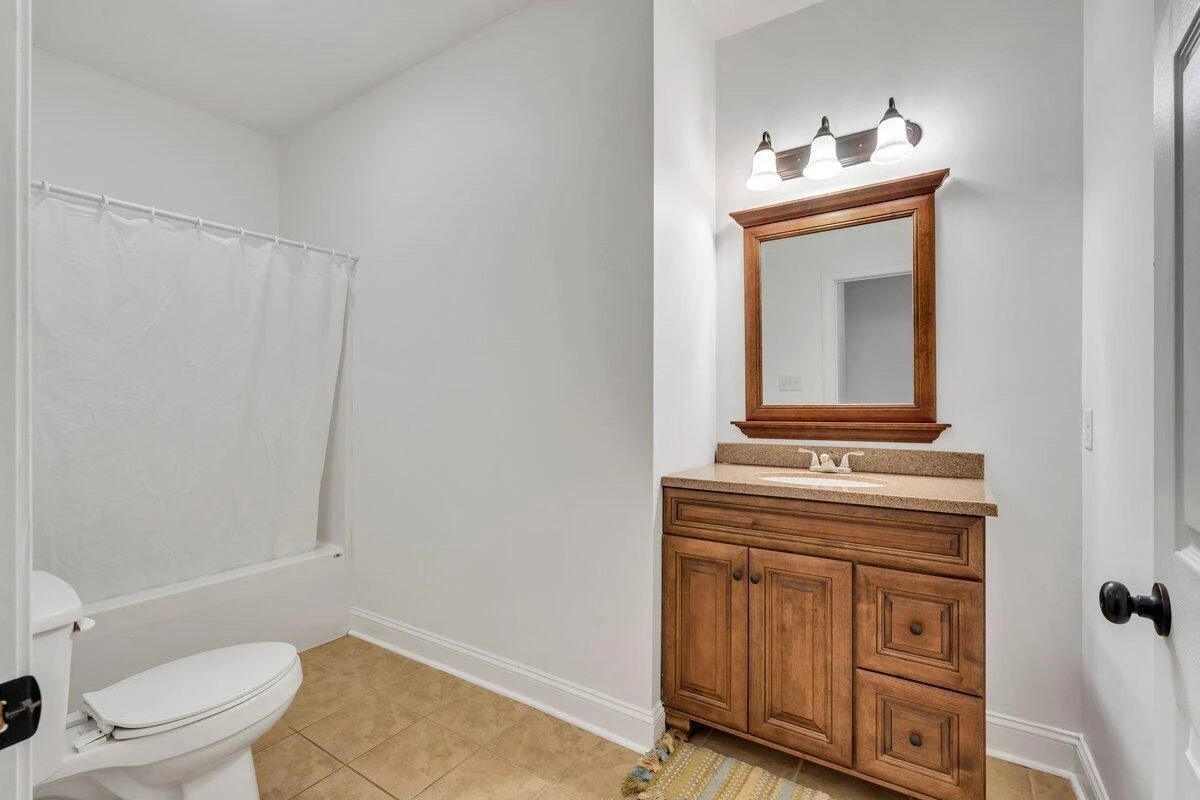 1280 Wildflower LN - Photo 42